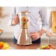 BERLINGERHAUS Mixér stolní 1,5 l Rosegold Metallic Line BH-9281 - thumb (4)
