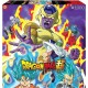 Gaming Puzzle: Dragon Ball Super (1000) - thumb (0)