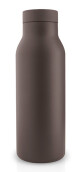 EVA SOLO Urban termohrnek 0,5 l čokoládový - thumb (4)