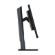 Lenovo P24q-30 23,8" monitor - thumb (4)