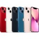 Apple iPhone 13 mini 128GB modrý - thumb (1)