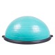 Balanční podložka Sportago Balance Ball - 58 cm tyrkysová - thumb (8)