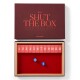Hra Shut the box CLASSIC, Printworks - thumb (3)