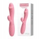 Pretty Love Snappy Baby Pink - thumb (1)