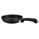 Pánev TITANIUM NOWO 20 cm, na indukci, titan, WOLL - thumb (1)