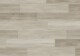 Dub Eternity Grey DB00121 - thumb (2)