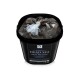Fi SPA minerální peelingové bahno z Mrtvého moře sterilizované 5Kg - thumb (1)