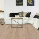 Gerflor Creation 30 Solid Clic Twist 0504 - thumb (2)
