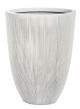 G21 Květináč G21 Sand Cone 44 x 44 x 57,5 G21-63929732 - thumb (0)