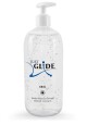 Just Glide Anal 500ml - thumb (3)