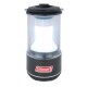 COLEMAN Kempingové svítilna BG 600L 2000033874 - thumb (3)