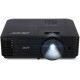 Acer X1226AH projektor - thumb (1)