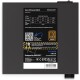 Endorfy Vero L5 Bronze 700 W - thumb (3)