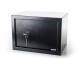 G21 Trezor na klíč G21 350 x 250 x 250 mm  G21-6392208 - thumb (0)