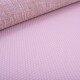 Sportago Yoga Linen podložka béžová - thumb (1)