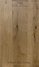 V-Wood - Dub Country 1WG000285 - thumb (2)