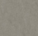 Wineo 1200 stone XL - Please meet Paula PL117R - thumb (0)