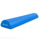 Yoga válec Sportago Halfmour 60 cm - thumb (0)