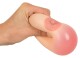 Antistresové prso 5cm - thumb (2)