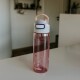Láhev na vodu ELTON 750 ml, rainbow pastels, tritan, Kambukka - thumb (2)
