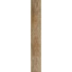 Moduleo Roots 40 Classic Oak 24842 - thumb (1)