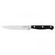 BERGHOFF Nůž kuchyňský nerez ESSENTIALS 13 cm BF-1301076 - thumb (0)