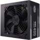 Cooler Master MWE White 400W V2 - thumb (1)