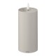 Stolní lampa NOCA 15 cm, LED, tmavě šedá, plast, Blomus - thumb (2)