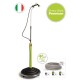 Hanscraft solární sprcha SUNNY STYLE Premium lime 8 litrů - thumb (5)