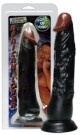 African lover Realistické - thumb (2)