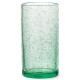 Sklenice na vodu OLI 220 ml, čirá, sklo, ferm LIVING - thumb (0)
