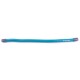 Zátěžové náramky Sportago Helix - 2 x 0,3 kg - thumb (1)