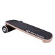 Balanční prkno Sportago SwayBoard - thumb (0)