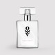 Obsessive Pheromone Perfume Floral-Fruity 30ml - thumb (1)