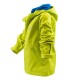 bunda softshellová outdoorová, Pidilidi, PD1091-19, kluk - 104 | 4let - thumb (4)