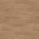 Tarkett Supreme Plus 5626110 - thumb (0)