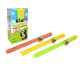 Bublifuk tyč Krtek 120 ml, Wiky, W170936 - thumb (0)