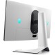 Dell Alienware AW2723DF herní monitor 27" - thumb (3)