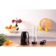 BERLINGERHAUS Mixér smoothie maker Black Rose Collection BH-9444 - thumb (7)