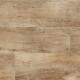 Floor Forever Design Vinyl Home 5008 lepený - thumb (0)