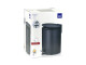 KELA Kosmetický koš 5 l MATS černá KL-23702 - thumb (7)