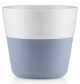 EVA SOLO Set 2 Lungo 230ml Modré nebe - thumb (1)