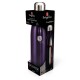 BERLINGERHAUS Termoska nerez 0,5 l Purple Eclipse Collection BH-6815 - thumb (2)