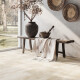 Gerflor Creation 40 Salento Light Grey 1287 - thumb (1)