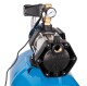 PUMPA BLUE LINE 5PCSm 1300P-G 50 l, domácí vodárna - thumb (4)