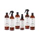 Čistič povrchů 500 ml, Probiotic Craft - thumb (5)