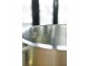 Hrnec PRO 16 cm, vysoký, ZWILLING - thumb (8)