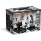 Joystick Thrustmaster HOTAS Warthog pro PC - thumb (2)