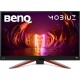 BenQ Mobiuz EX2710Q herní monitor 27" - thumb (1)