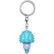 Funko POP! Keychain: Aquaman (AatLK) - Storm - thumb (1)